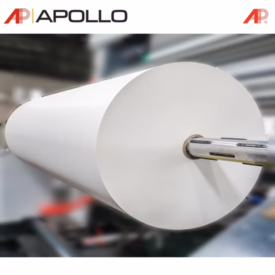 Apache 15 I3200 Digital Direct to Fabric Printer Textile Sublimation Printer for Home Textile Printing