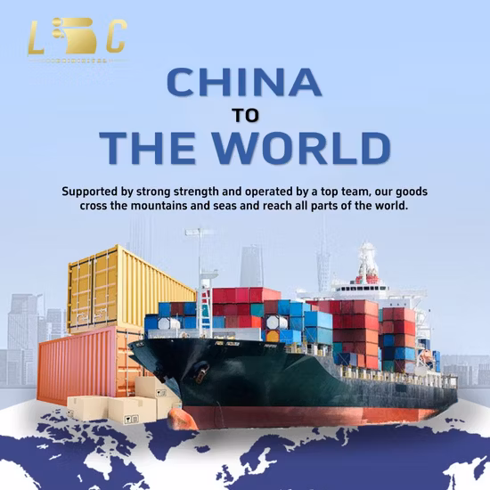 Macchina per stampante per tessuti tessili a sublimazione di tintura a 8 teste di grande formato da 1,9 m