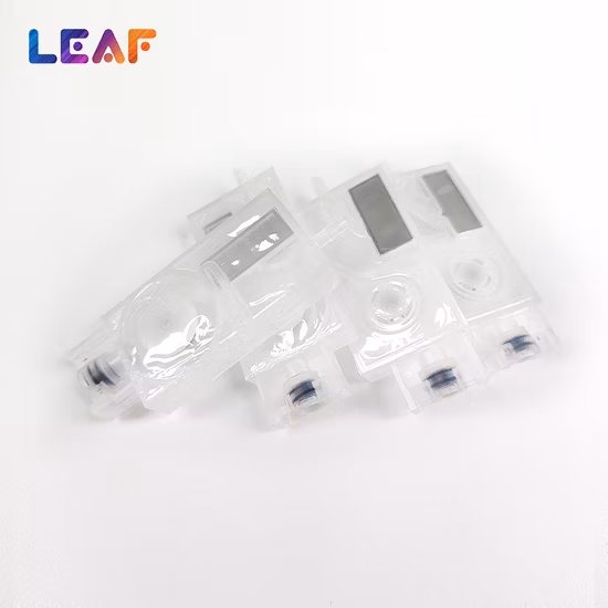 Testina di stampa originale EPS L1300 Testina di stampa a getto d'inchiostro di alta qualità per Epson