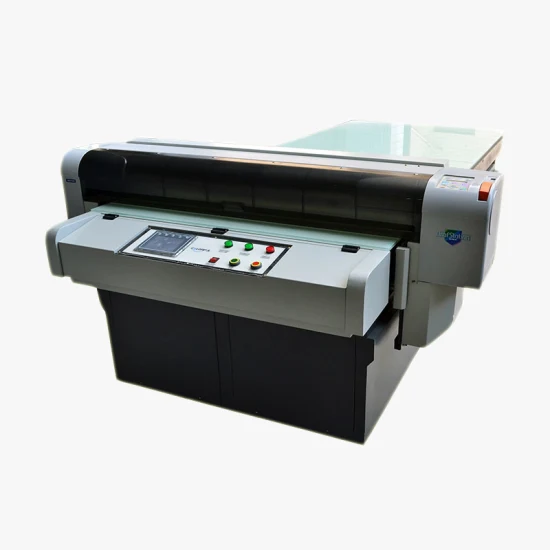 Stampante Digitale per Calzature in Pelle (Colorato 1225)