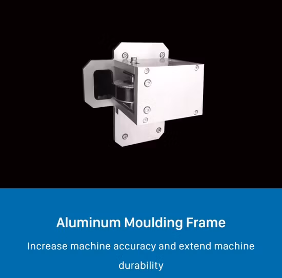 Vendita diretta in fabbrica 1,8 m di altezza